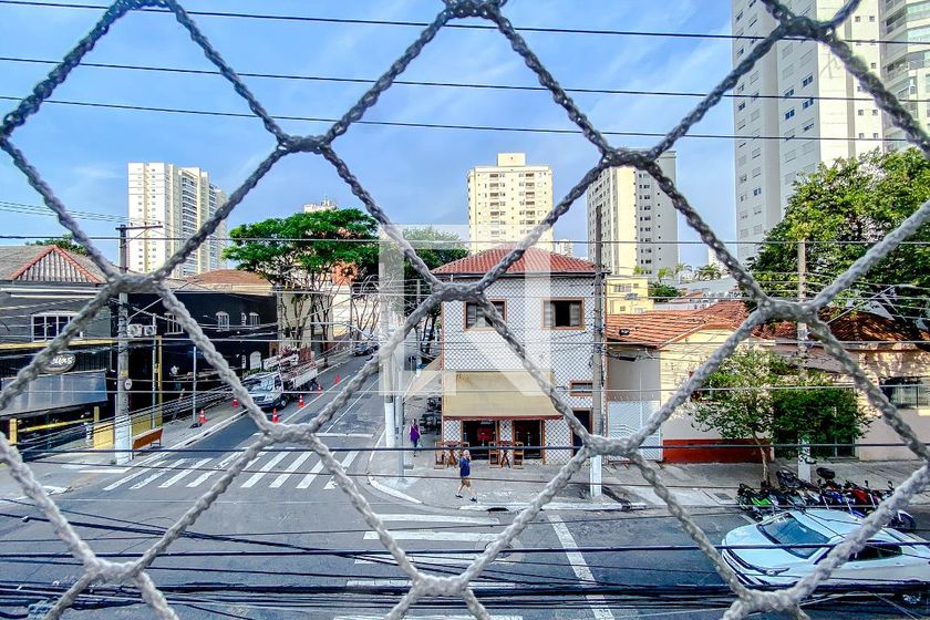 Casa, 2 quartos, 238 m² - Foto 12