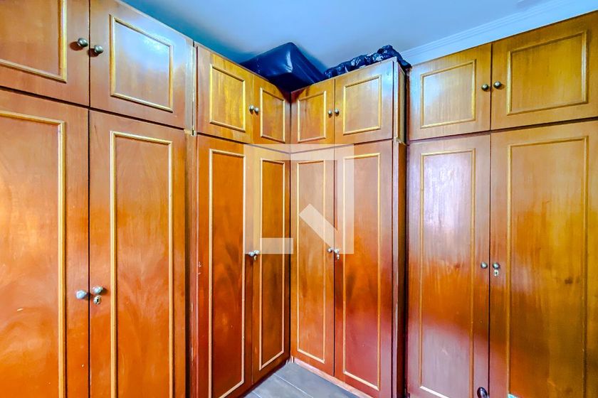 Casa, 2 quartos, 238 m² - Foto 19