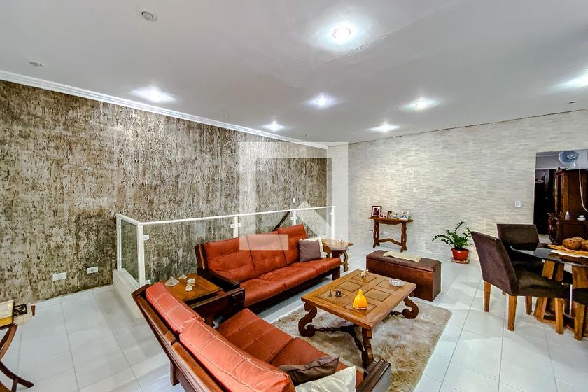 Casa, 2 quartos, 238 m² - Foto 2