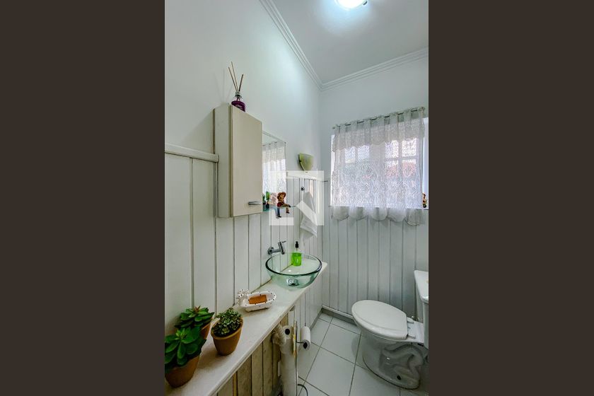 Casa, 2 quartos, 238 m² - Foto 14