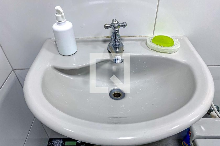 Casa, 2 quartos, 238 m² - Foto 36