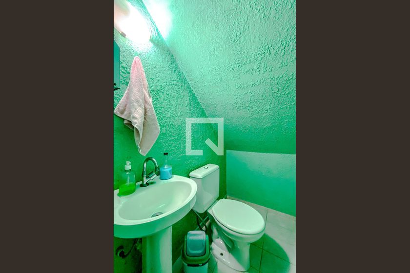 Casa, 2 quartos, 238 m² - Foto 69