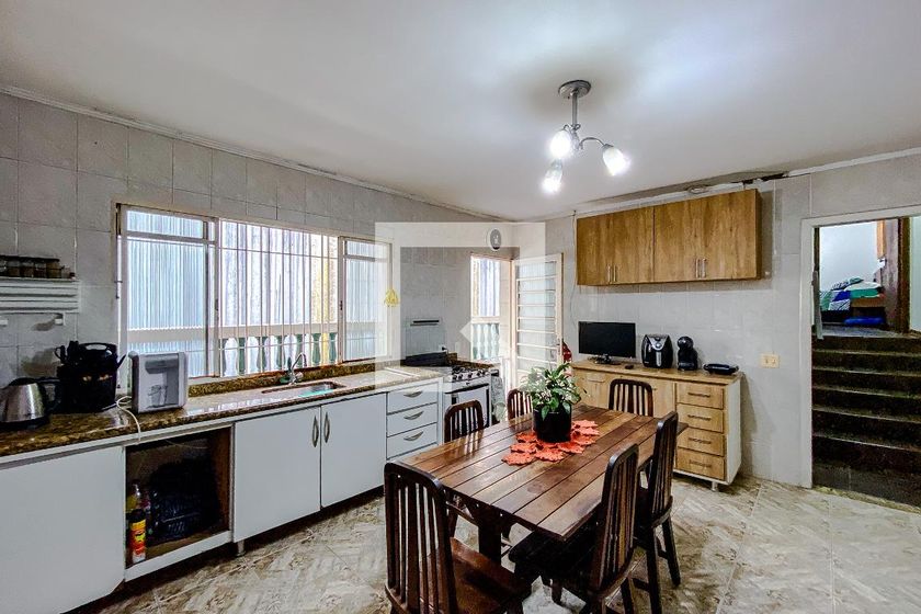 Casa, 2 quartos, 238 m² - Foto 39