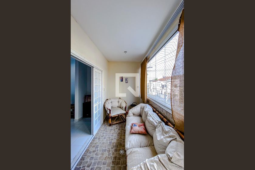 Casa, 2 quartos, 238 m² - Foto 9
