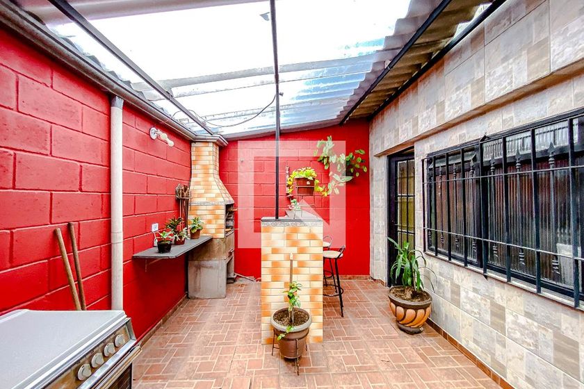 Casa, 2 quartos, 238 m² - Foto 54