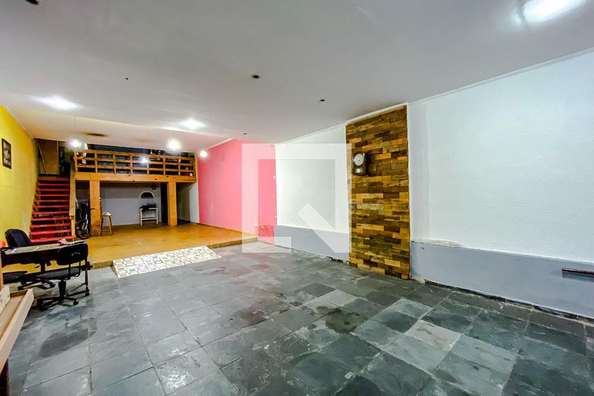 Casa, 2 quartos, 238 m² - Foto 62