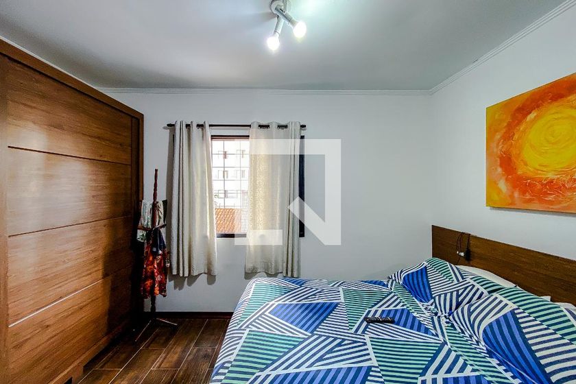 Casa, 2 quartos, 238 m² - Foto 31