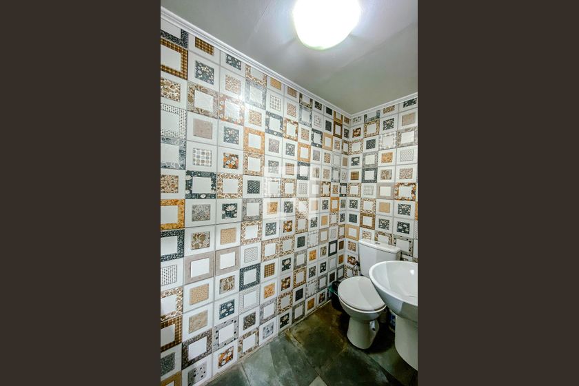 Casa, 2 quartos, 238 m² - Foto 64