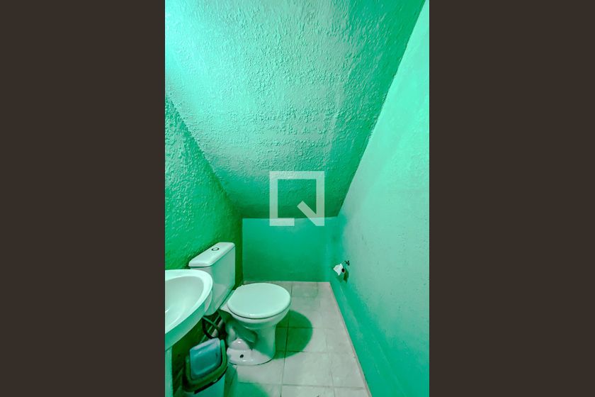 Casa, 2 quartos, 238 m² - Foto 68