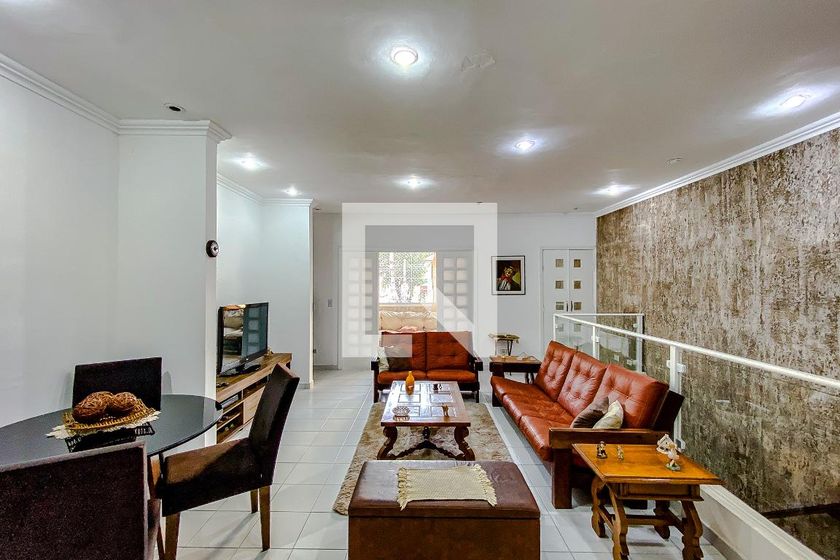 Casa, 2 quartos, 238 m² - Foto 5