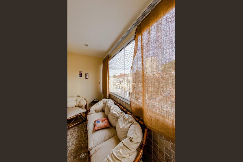 Casa, 2 quartos, 238 m² - Foto 11