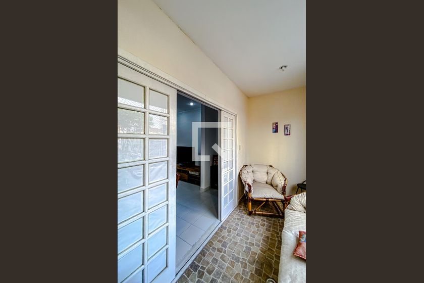 Casa, 2 quartos, 238 m² - Foto 10