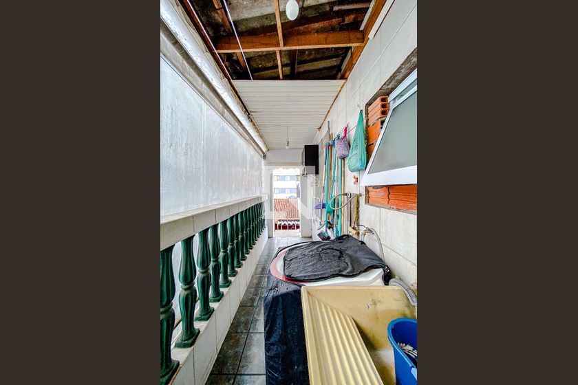 Casa, 2 quartos, 238 m² - Foto 50