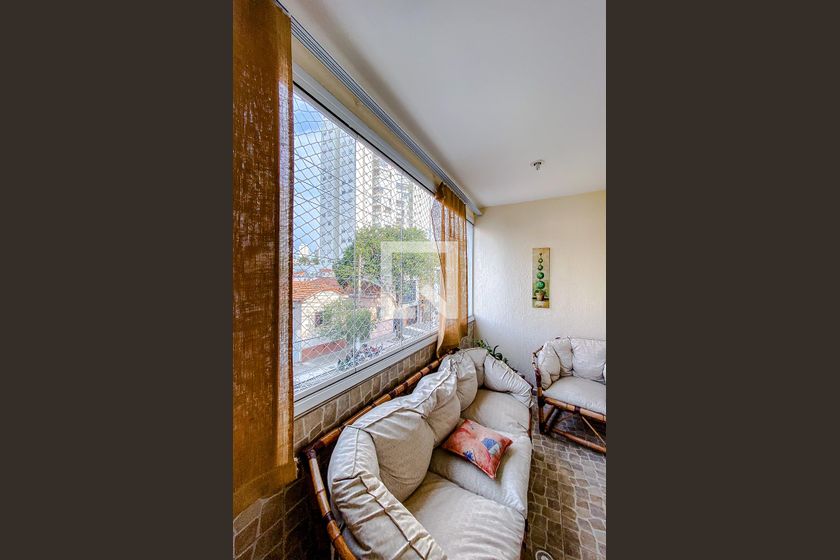 Casa, 2 quartos, 238 m² - Foto 8