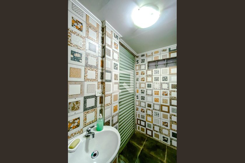 Casa, 2 quartos, 238 m² - Foto 67