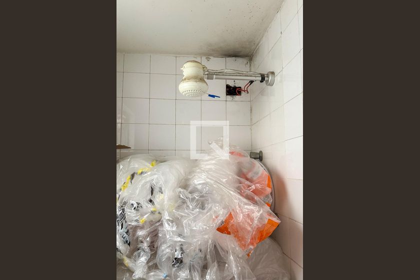 Apartamento, 3 quartos, 170 m² - Foto 51