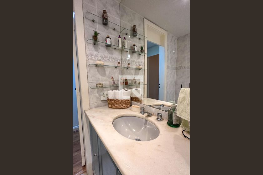 Apartamento, 3 quartos, 170 m² - Foto 19