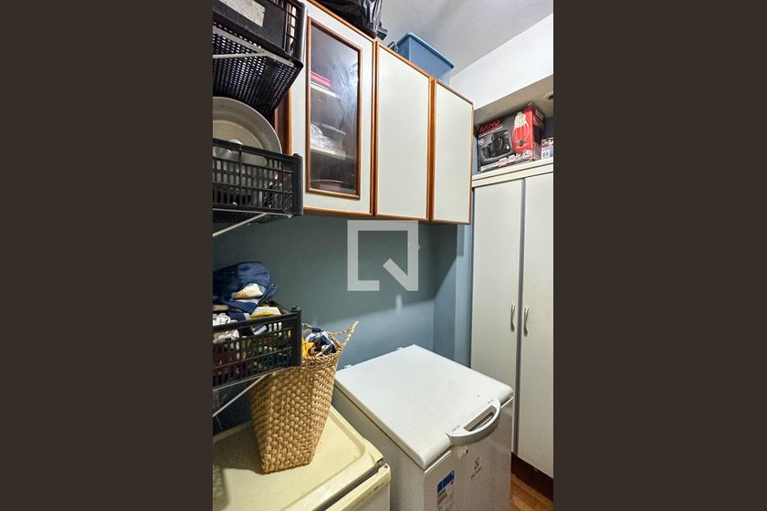 Apartamento, 3 quartos, 170 m² - Foto 48