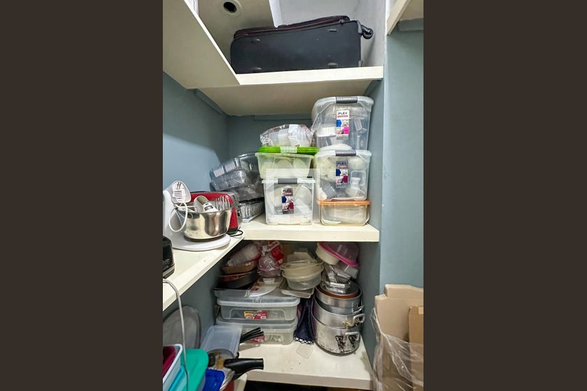 Apartamento, 3 quartos, 170 m² - Foto 49