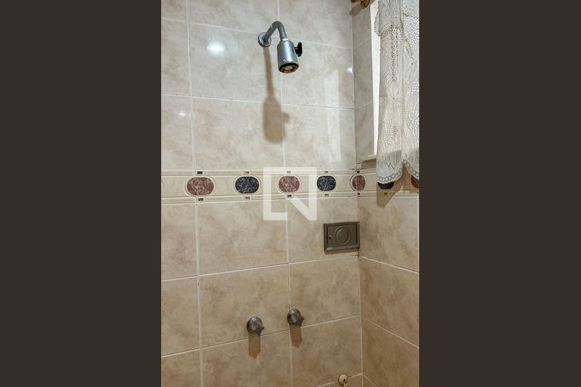 Apartamento, 3 quartos, 170 m² - Foto 36