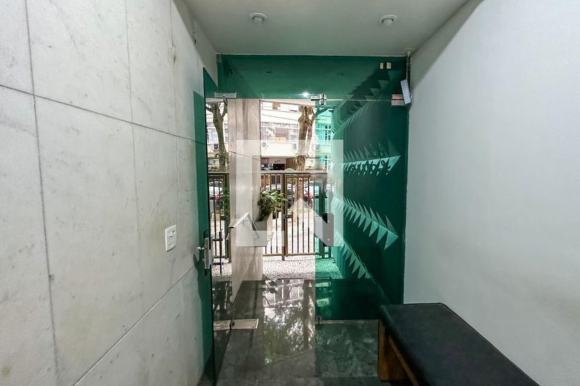 Apartamento, 3 quartos, 170 m² - Foto 54