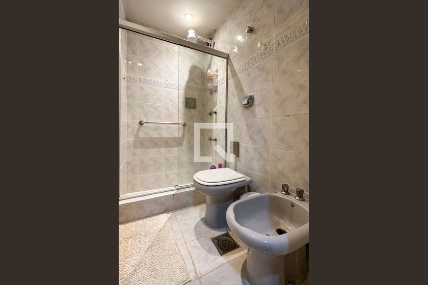 Apartamento, 3 quartos, 170 m² - Foto 20