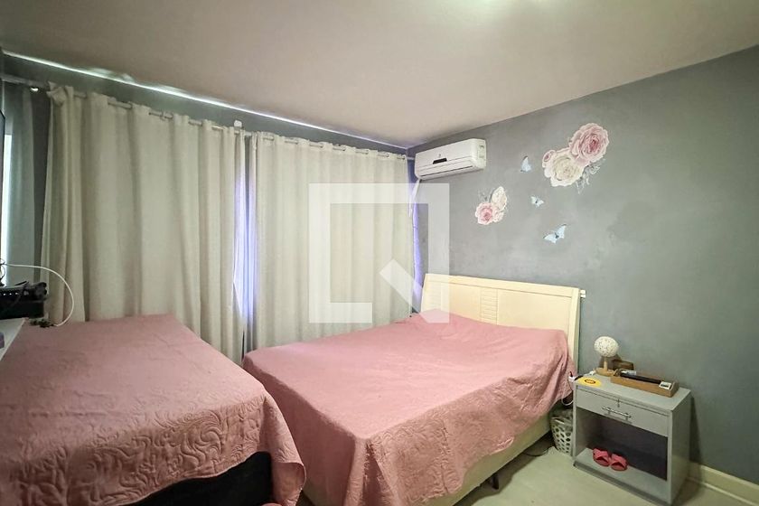 Apartamento, 3 quartos, 170 m² - Foto 13