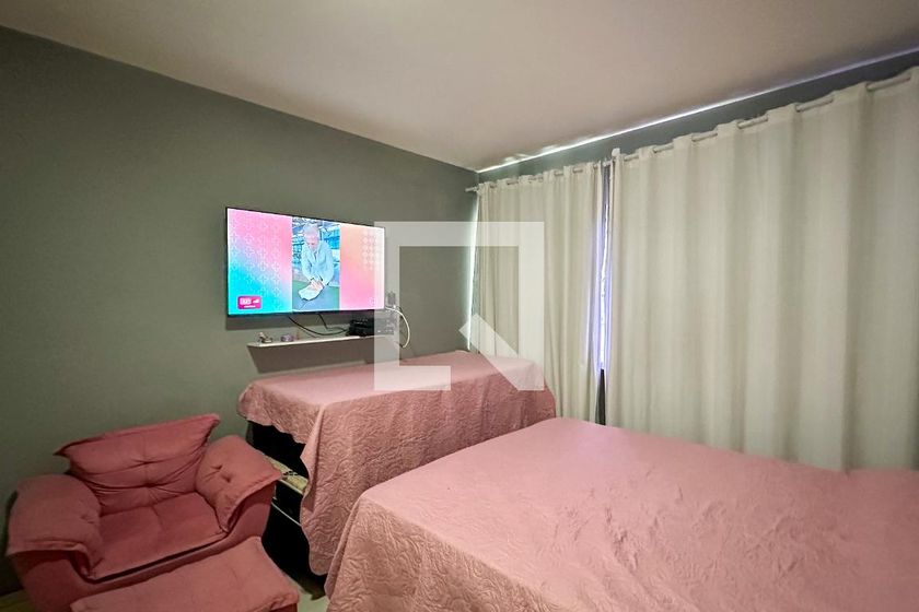 Apartamento, 3 quartos, 170 m² - Foto 14