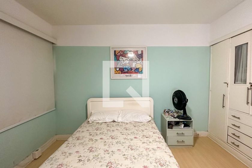 Apartamento, 3 quartos, 170 m² - Foto 25