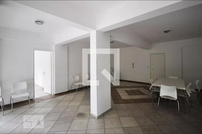 Apartamento, 3 quartos, 78 m² - Foto 111