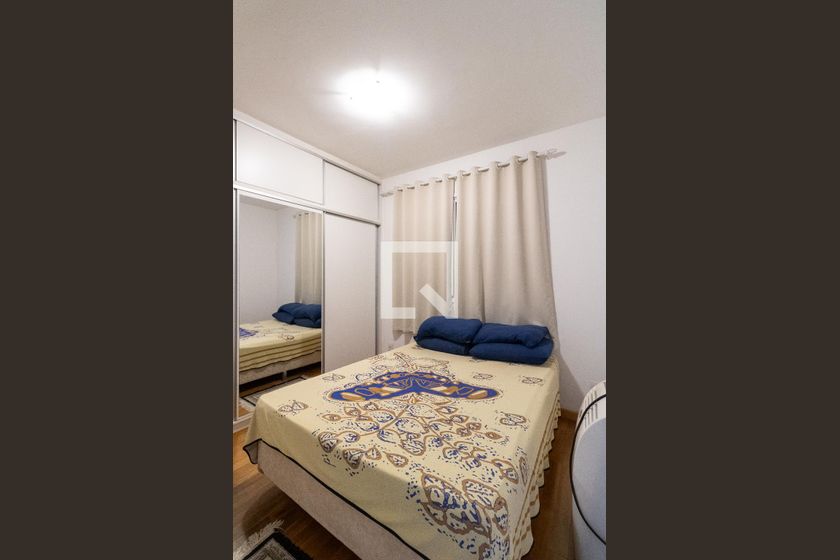 Apartamento, 3 quartos, 78 m² - Foto 67