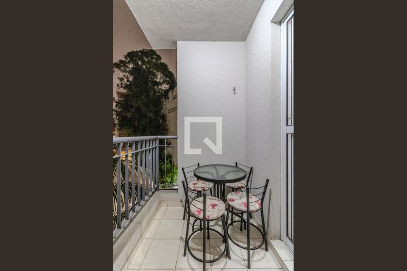 Apartamento, 3 quartos, 78 m² - Foto 15