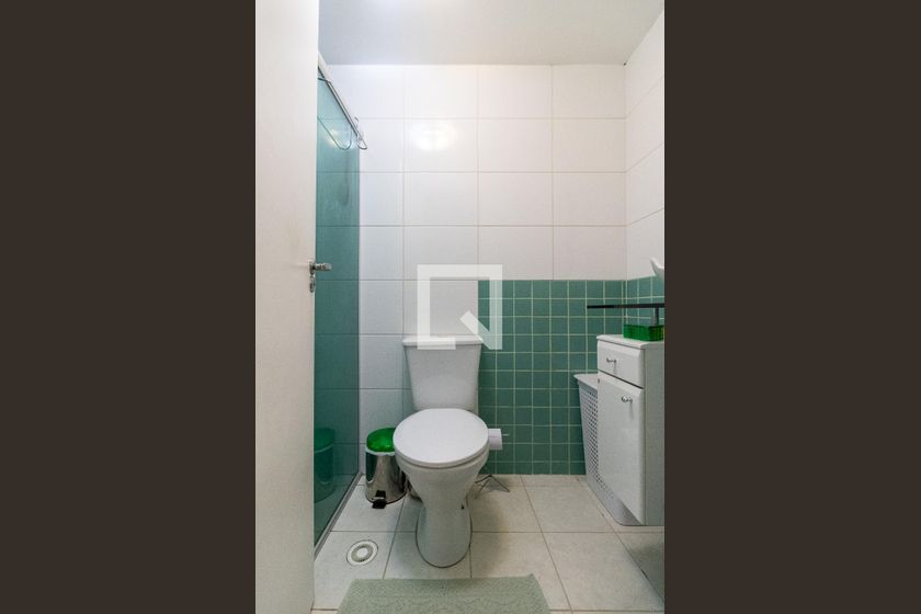 Apartamento, 3 quartos, 78 m² - Foto 49