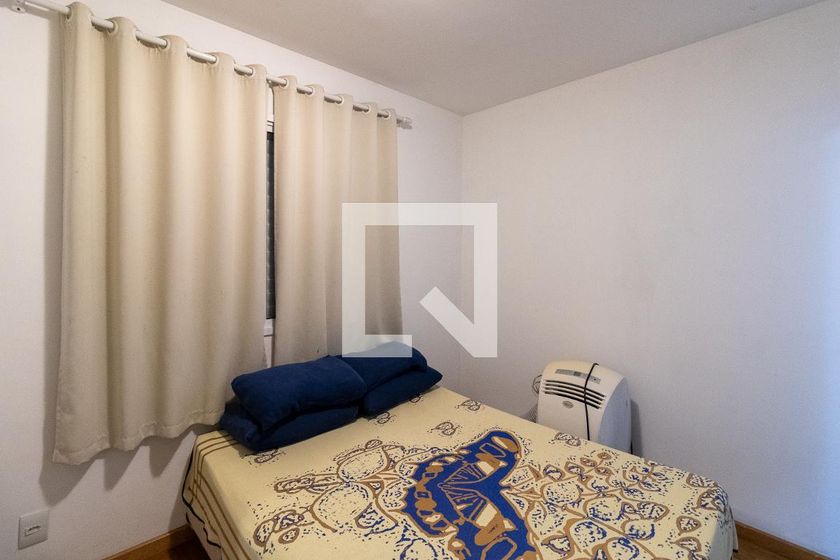 Apartamento, 3 quartos, 78 m² - Foto 59