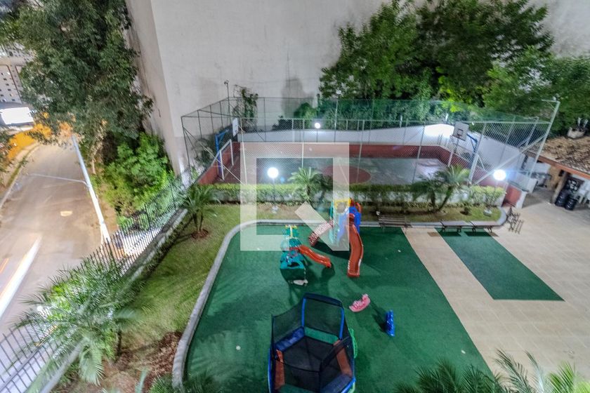 Apartamento, 3 quartos, 78 m² - Foto 69