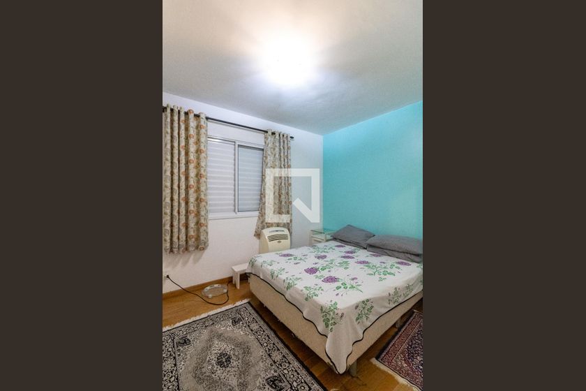 Apartamento, 3 quartos, 78 m² - Foto 45