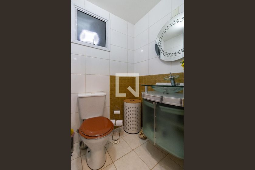 Apartamento, 3 quartos, 78 m² - Foto 83