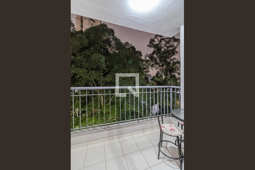 Apartamento, 3 quartos, 78 m² - Foto 13
