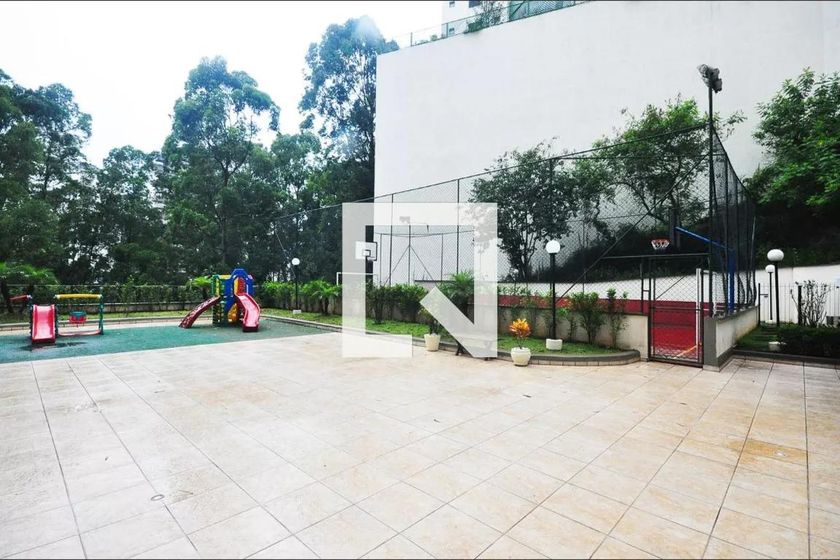Apartamento, 3 quartos, 78 m² - Foto 119