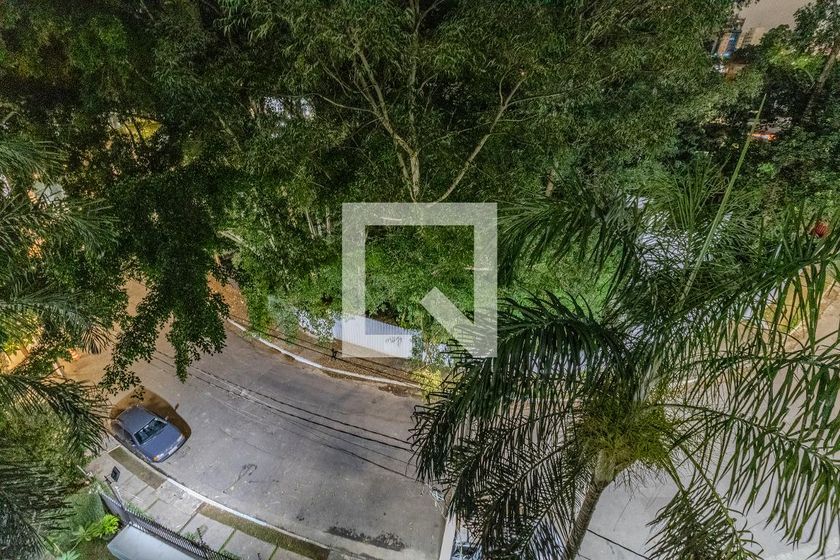 Apartamento, 3 quartos, 78 m² - Foto 21