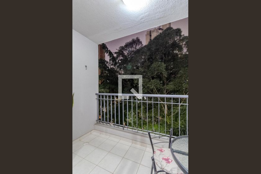 Apartamento, 3 quartos, 78 m² - Foto 11