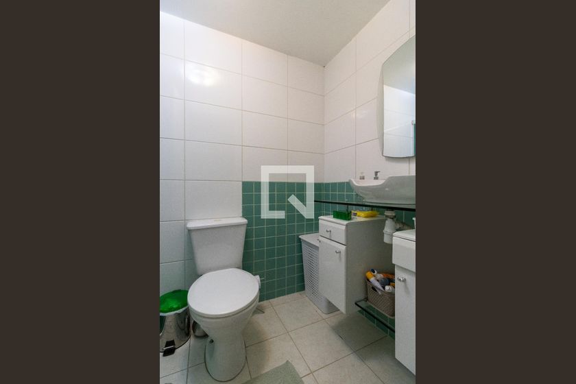 Apartamento, 3 quartos, 78 m² - Foto 51