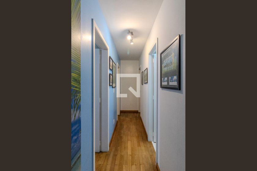 Apartamento, 3 quartos, 78 m² - Foto 23