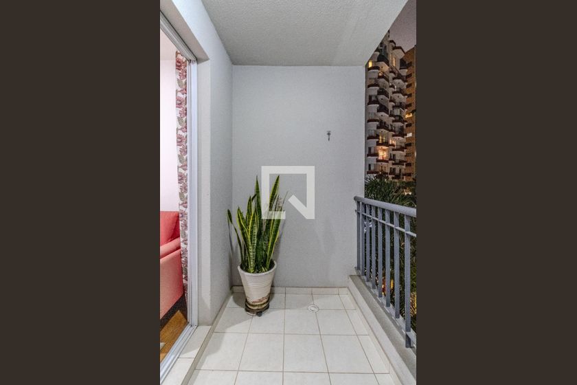 Apartamento, 3 quartos, 78 m² - Foto 17