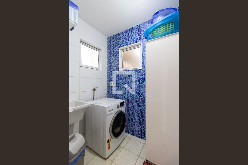 Apartamento, 3 quartos, 78 m² - Foto 103