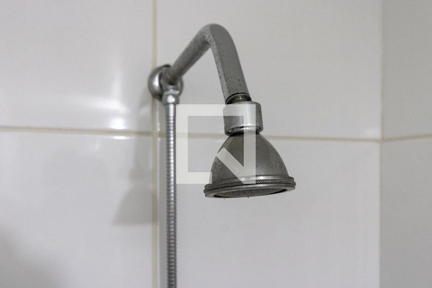 Apartamento, 3 quartos, 78 m² - Foto 89