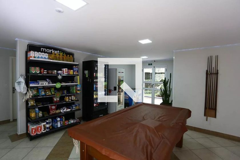 Apartamento, 3 quartos, 78 m² - Foto 125