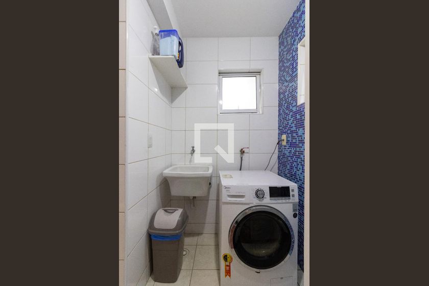 Apartamento, 3 quartos, 78 m² - Foto 107