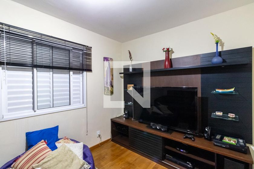 Apartamento, 3 quartos, 78 m² - Foto 27