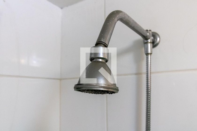 Apartamento, 3 quartos, 78 m² - Foto 57